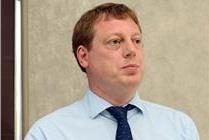 Zurich’s Tim Holliday joins Trak Global board