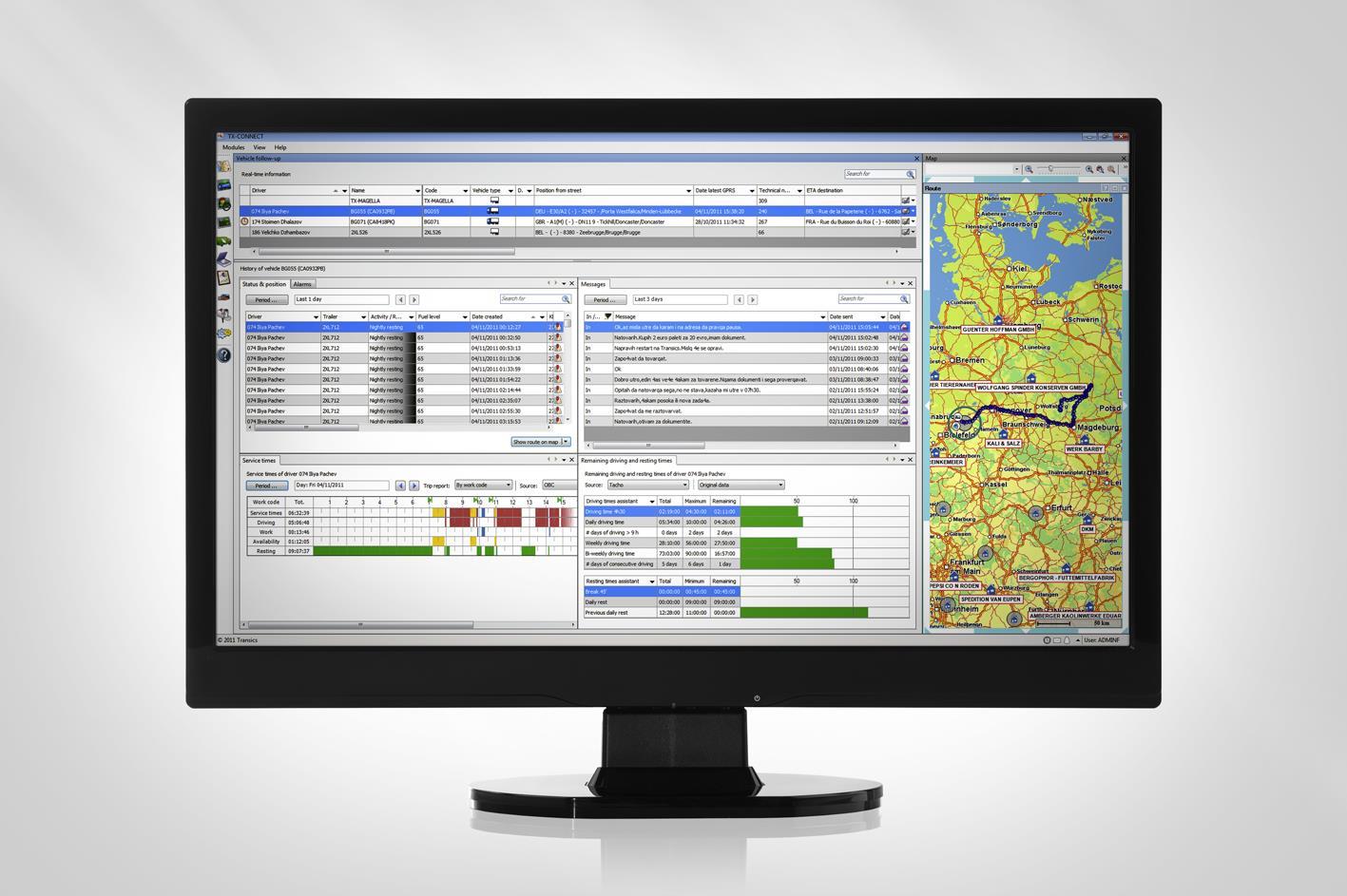 RSA beefs up telematics team