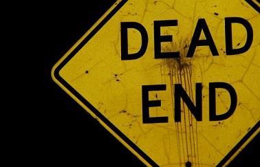 Brightside/Autonet 'deal' breaks down - sources