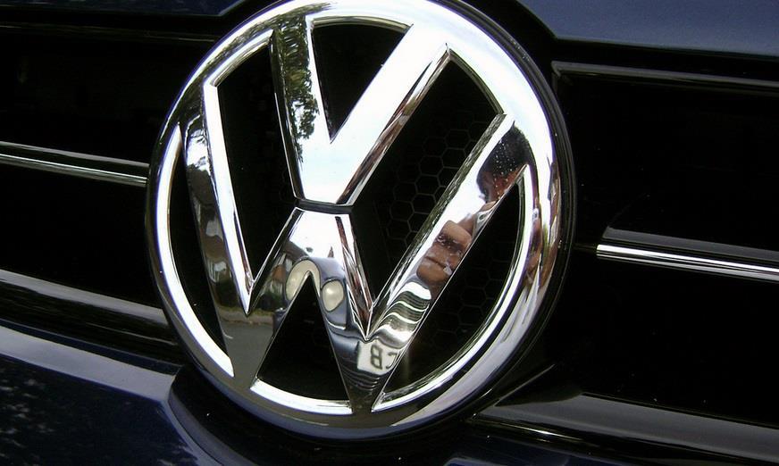 Carrot and Trak Global in telematics deal with Volkswagen