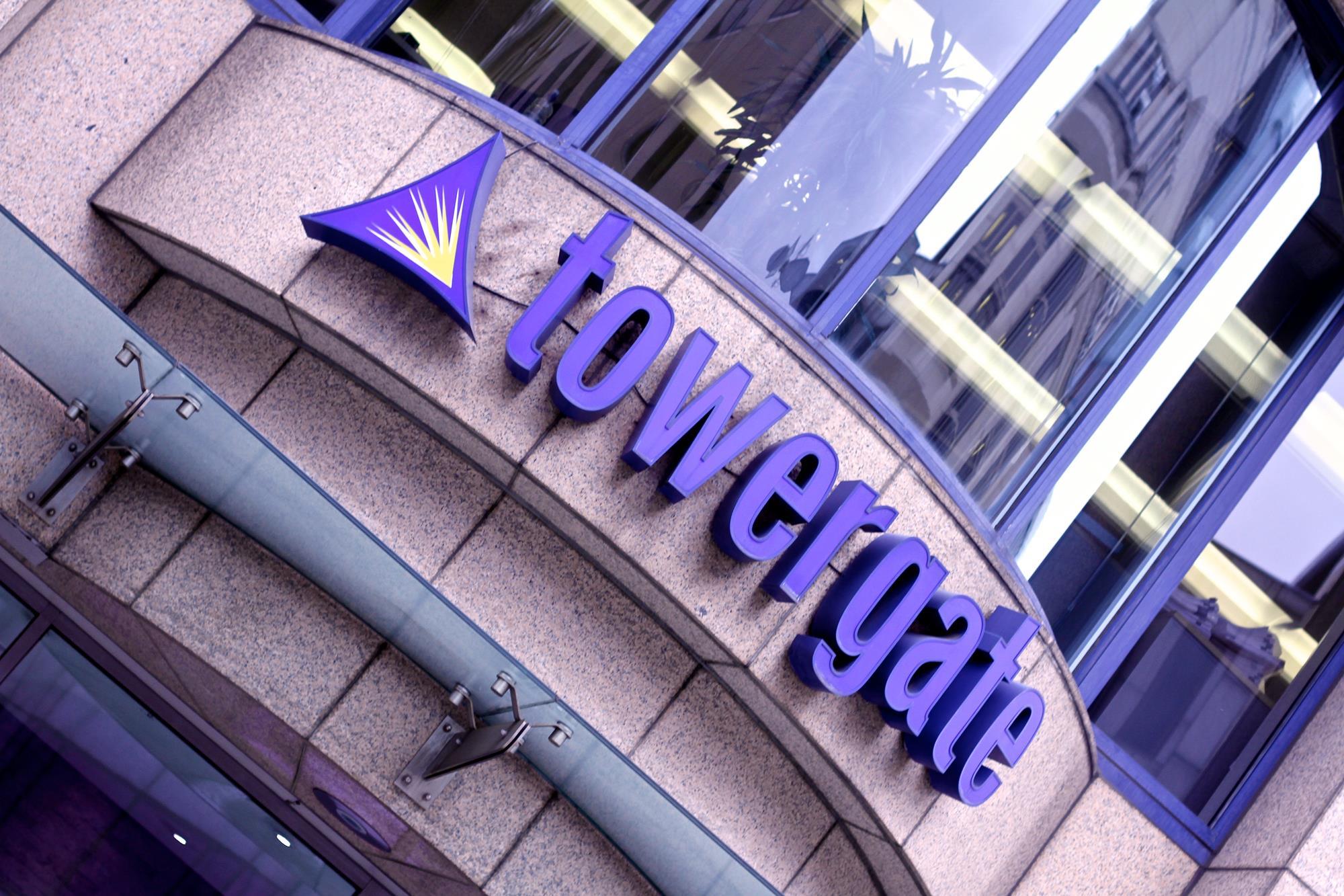 Towergate makes hire from RKH to accelerate London Market growth