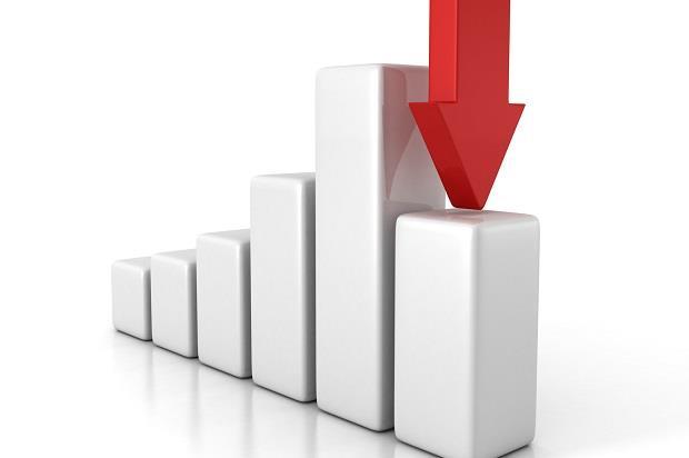 Further Ogden hit wipes out most of Ageas UK Q1 profit