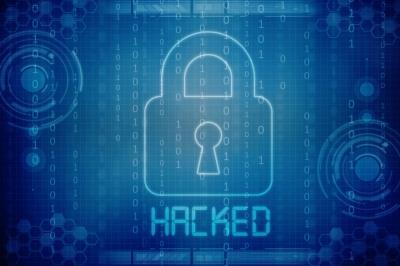 Zurich: Cyber-crime is SMEs’ biggest threat