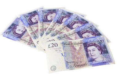 AR scandal: Millions of customers could get insurance compensation