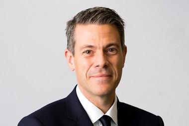 AIG UK and Zurich GI bosses join ABI board