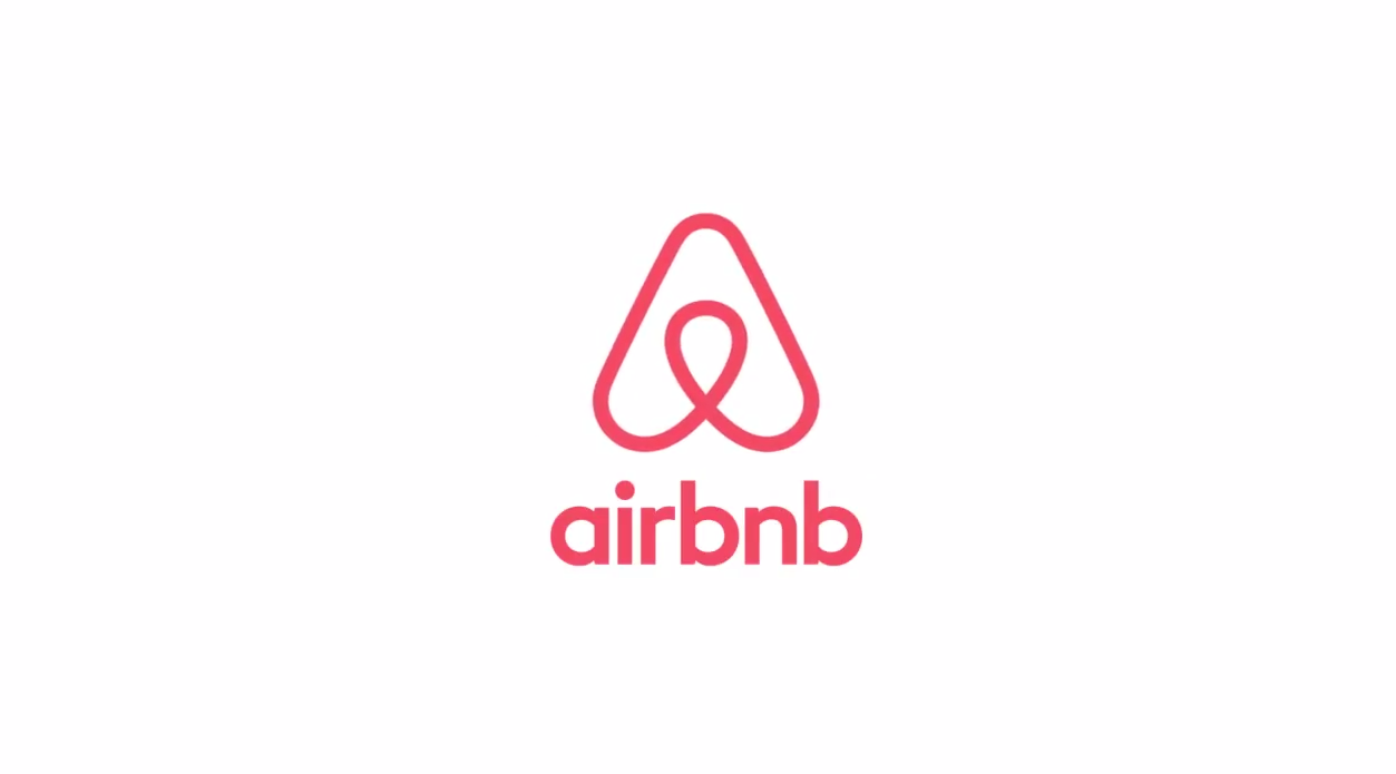 Leasing on Airbnb can void insurance policies - Pen Underwriting