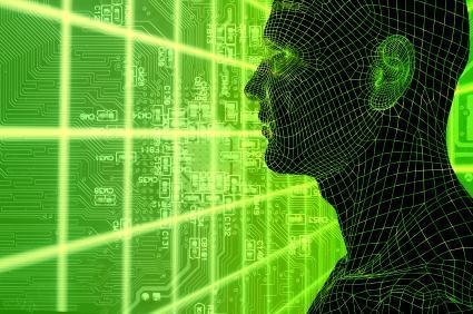 Engineering insurer HSB launches SME cyber policy