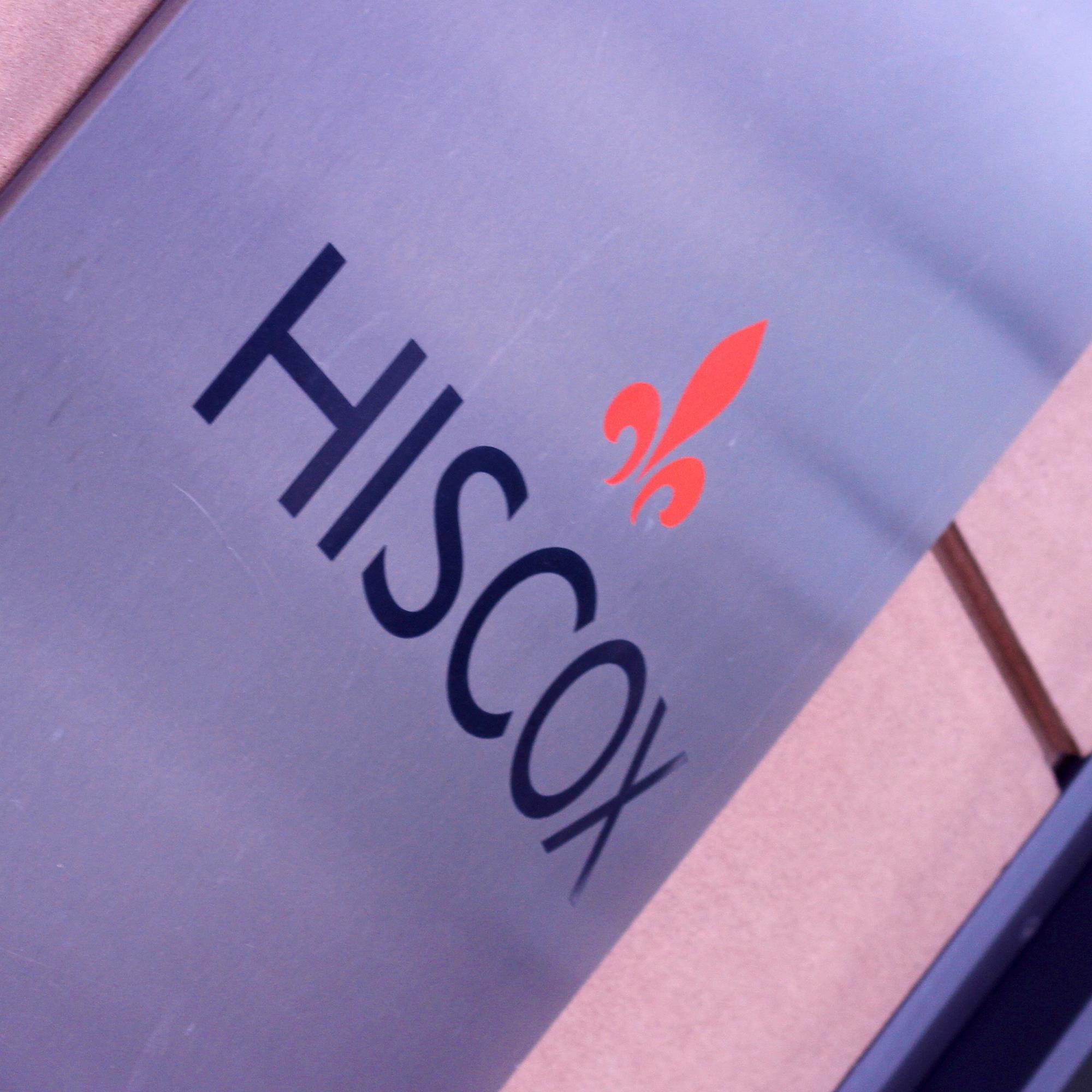 Brexit: Hiscox mulls setting up EU-based insurance company