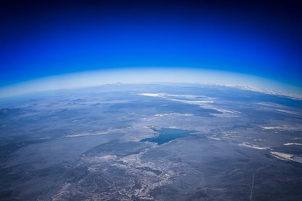 AXA creates global innovation division