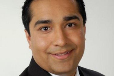 AXA adds small fleet product to broker e-trade offering