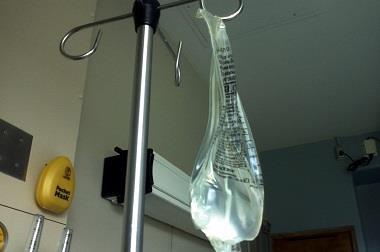 UK man stranded in Mexico hospital after AXA refuses claim