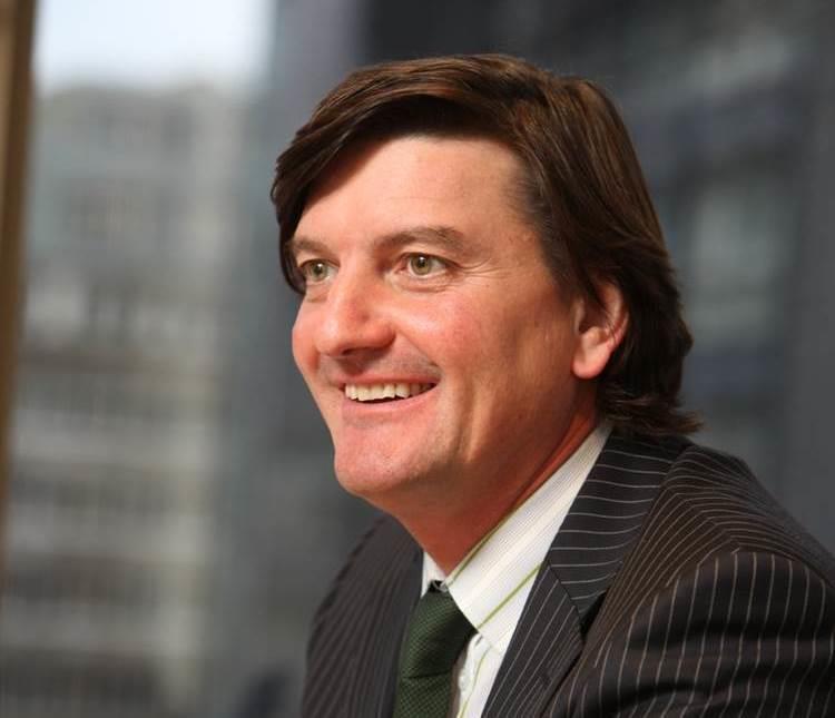 Acquisition and finance costs push Hyperion to £81.4m loss