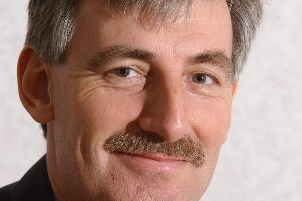 Peter Staddon outlines top priorities for MGA body in 2017