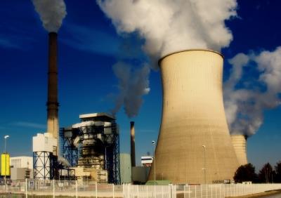 Pioneer launches new environmental liability unit