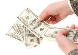 JLT buys Close Brothers asset management unit