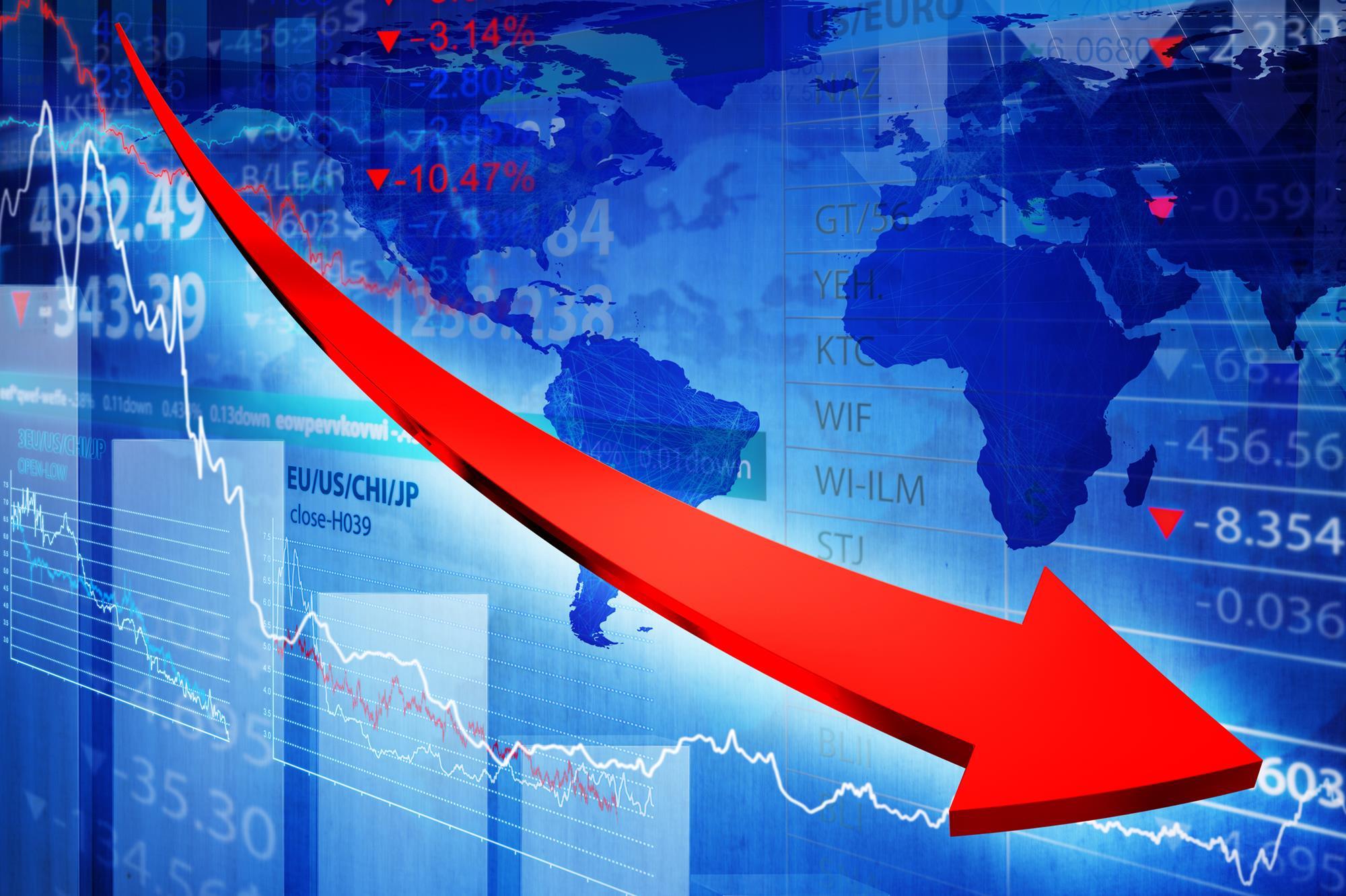 Ogden pushes Zurich UK GI unit to big loss