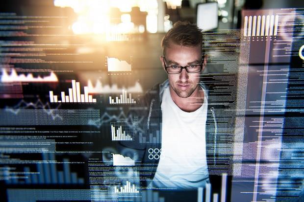 Gallagher MGA targeting 1800 brokers with new online cyber offering