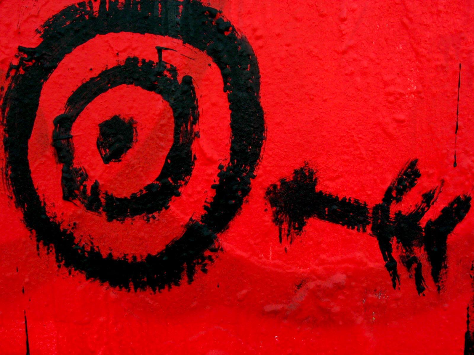 Malta insurer Building Block sets profit and revenue targets