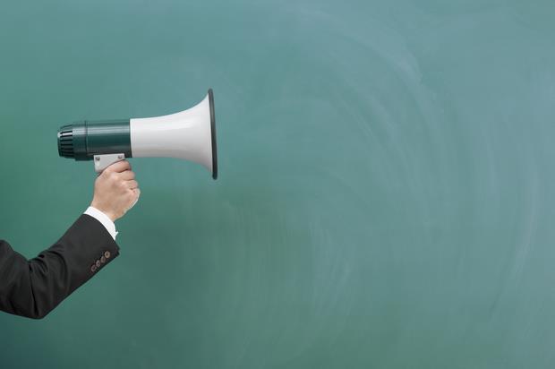 Brokers: Aviva UK restructure will improve customer retention