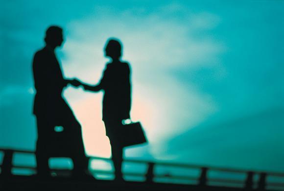 CFC hires former Ark underwriter to head up new product recall team