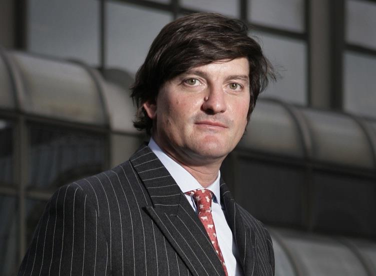 Hyperion could make loss for next two years on RKH costs