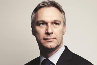 Markerstudy gets multi-million-pound solvency capital injection