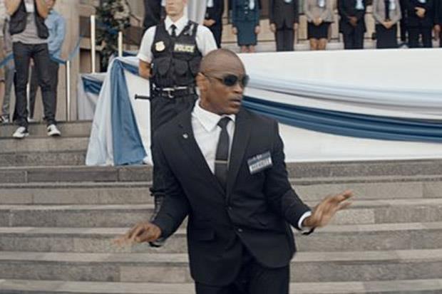 Moneysupermarket shares rise on trading update