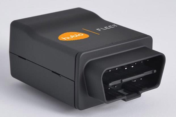 Ex-Quindell Watchstone says no profit till 2018