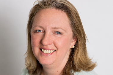 Dalgarno to head Towergate’s new ‘legacy resolution’ unit