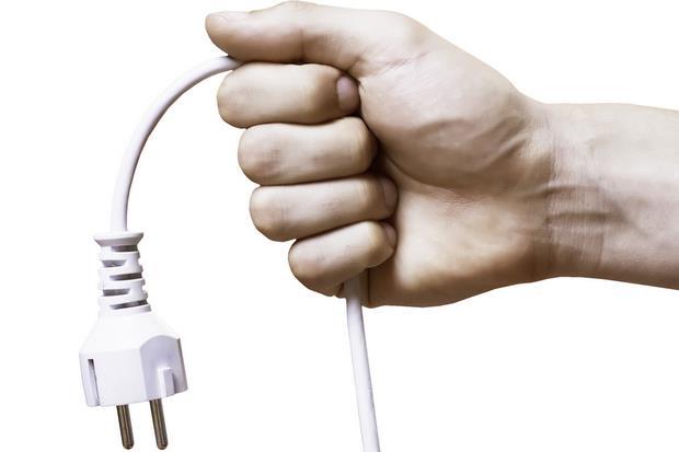 SSP blames third party for Pure Broking outage