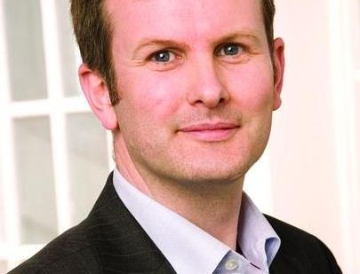 Covea-owned Sterling to keep its brand in HNW