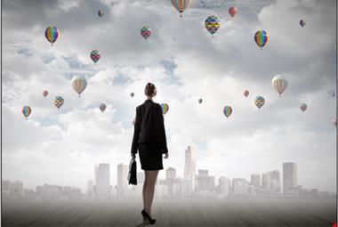 PwC, Startupbootcamp team up to foster new insurance tech