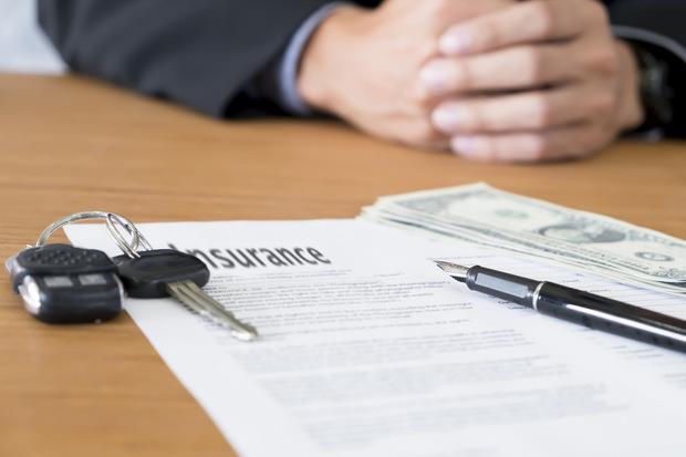 Brokers react following Gable administration