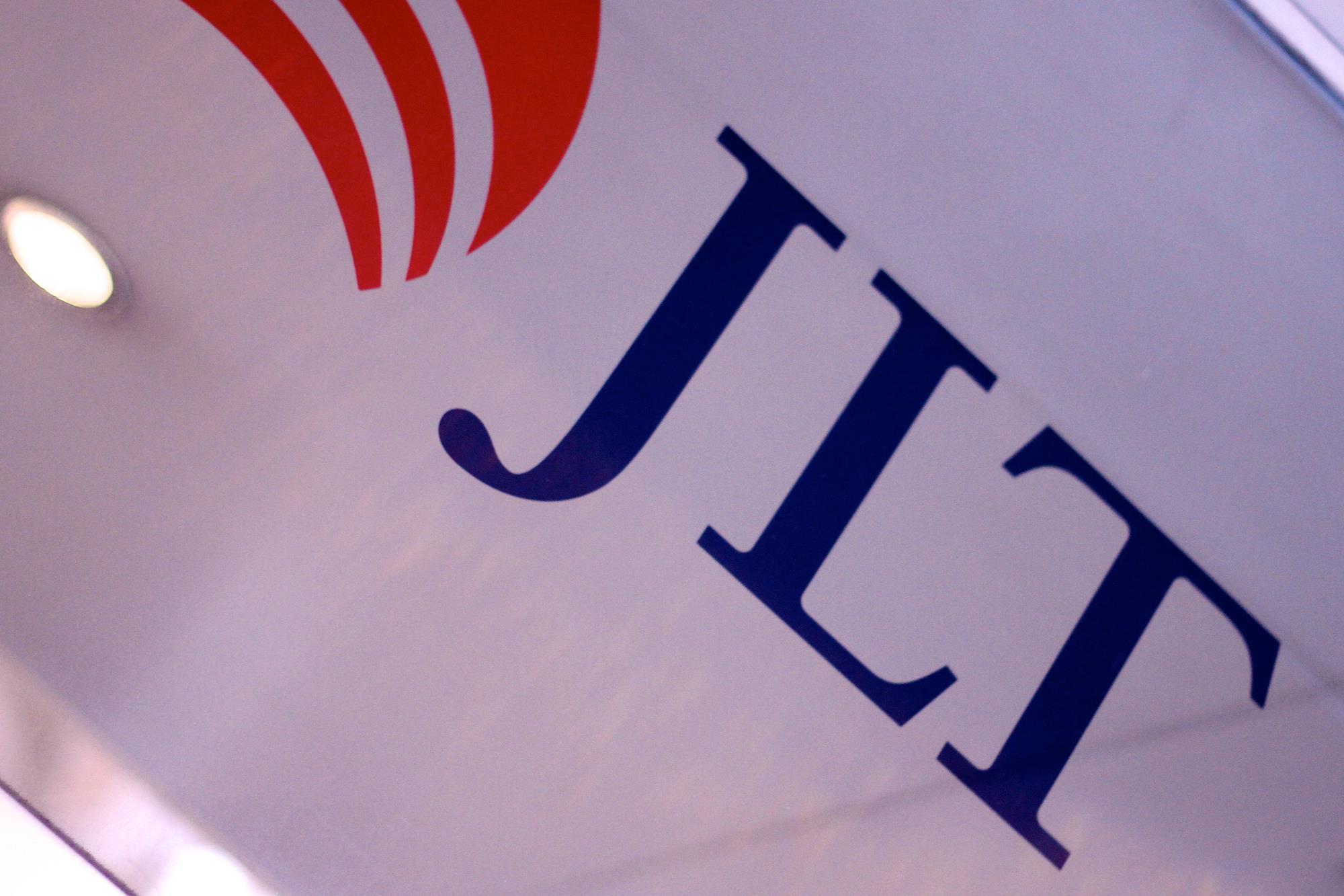 JLT reveals deeper-than-expected job cuts at UK EB unit