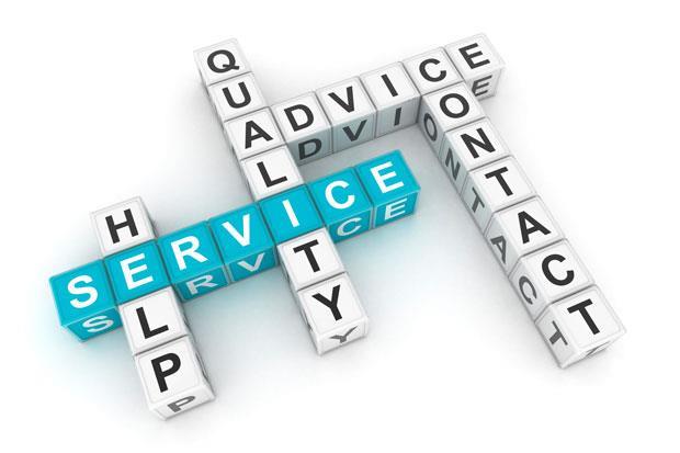 BSS no.1 Lorega won over brokers with 'passion and expertise'