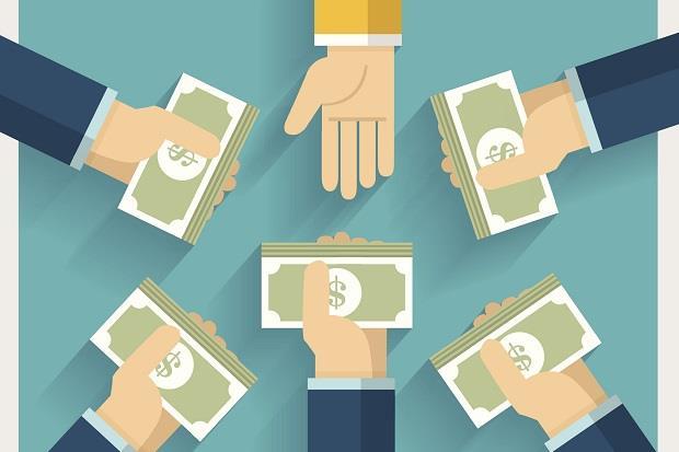 LV= has received several recent approaches for GI unit