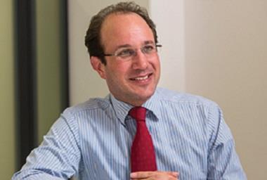 Charles Taylor buys travel claims firm CEGA for £29.8m