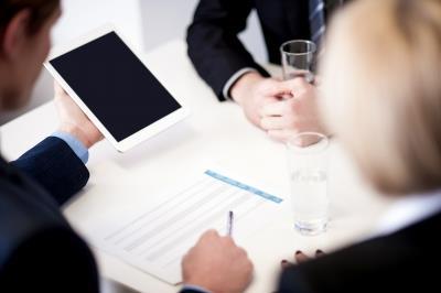 Credit card insurer CPP tries to fend off boardroom coup