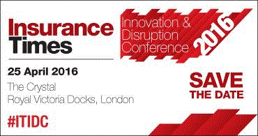 Insurance disruptor to launch pay-as-you-go motor cover