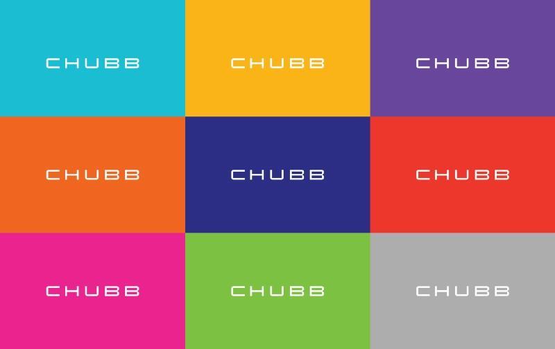 ACE completes Chubb acquisition