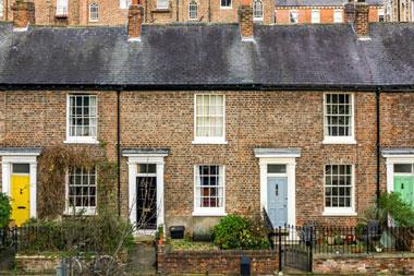 Direct Line unveils underinsurance busting home product