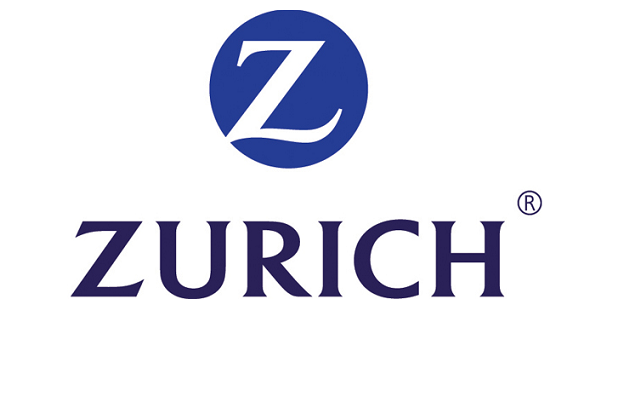 RSA acquisition talks end as Zurich's GI profits deteriorate