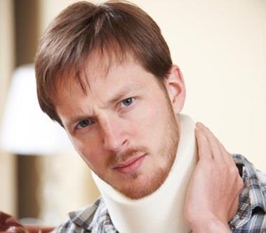 SRA warns lawyers over breaching referral fee ban