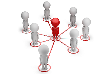 Gallagher network Compass hits £645m GWP as 20 brokers join