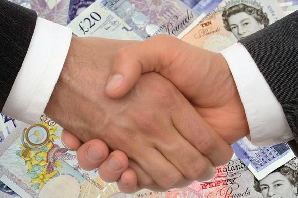 Arthur J Gallagher buys insurance management firm