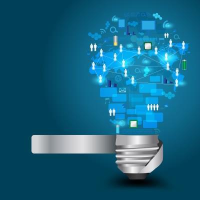 Autonet launches enriched SME products on CDL's Strata