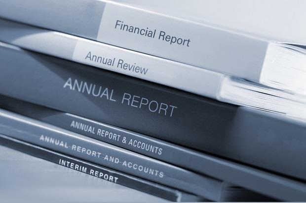 ‘Fundamental overhaul’ of insurance accounting launched