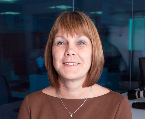 Broker Fish looks to UK General to replace Enterprise capacity