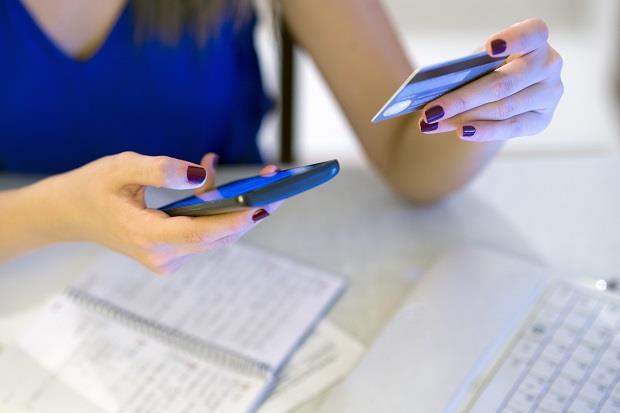 Pay-as-you-go broker Cuvva launches new motor offering