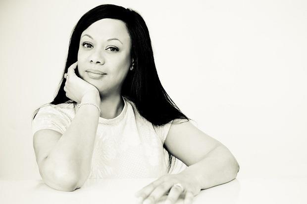 Interview: Sabine VanderLinden - making the insurtech weather